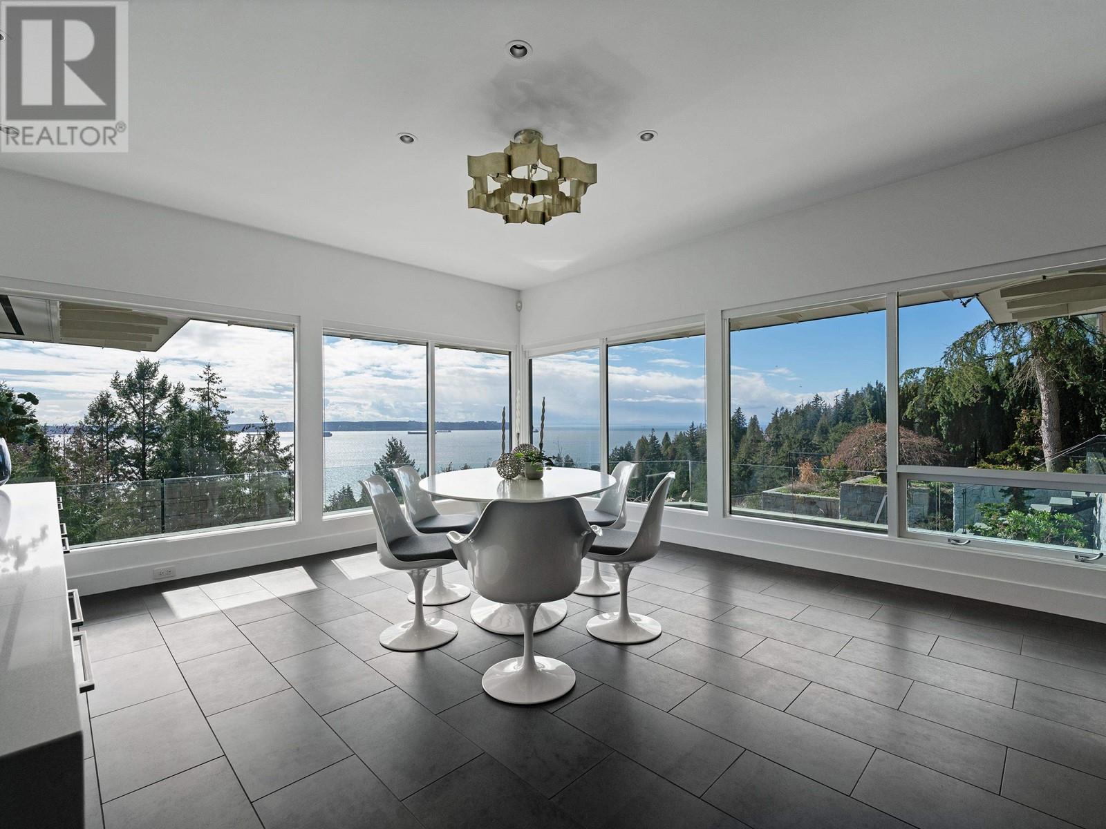 3460 ROCKVIEW PLACE
