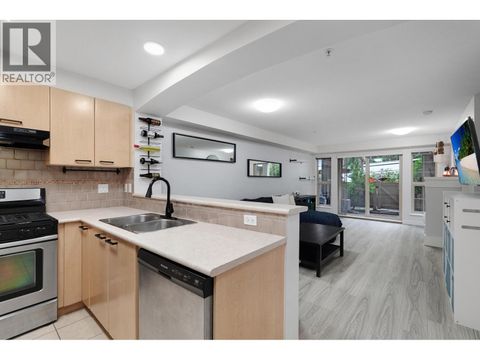 106 2968 SILVER SPRINGS BOULEVARD Coquitlam BC V3E3S2