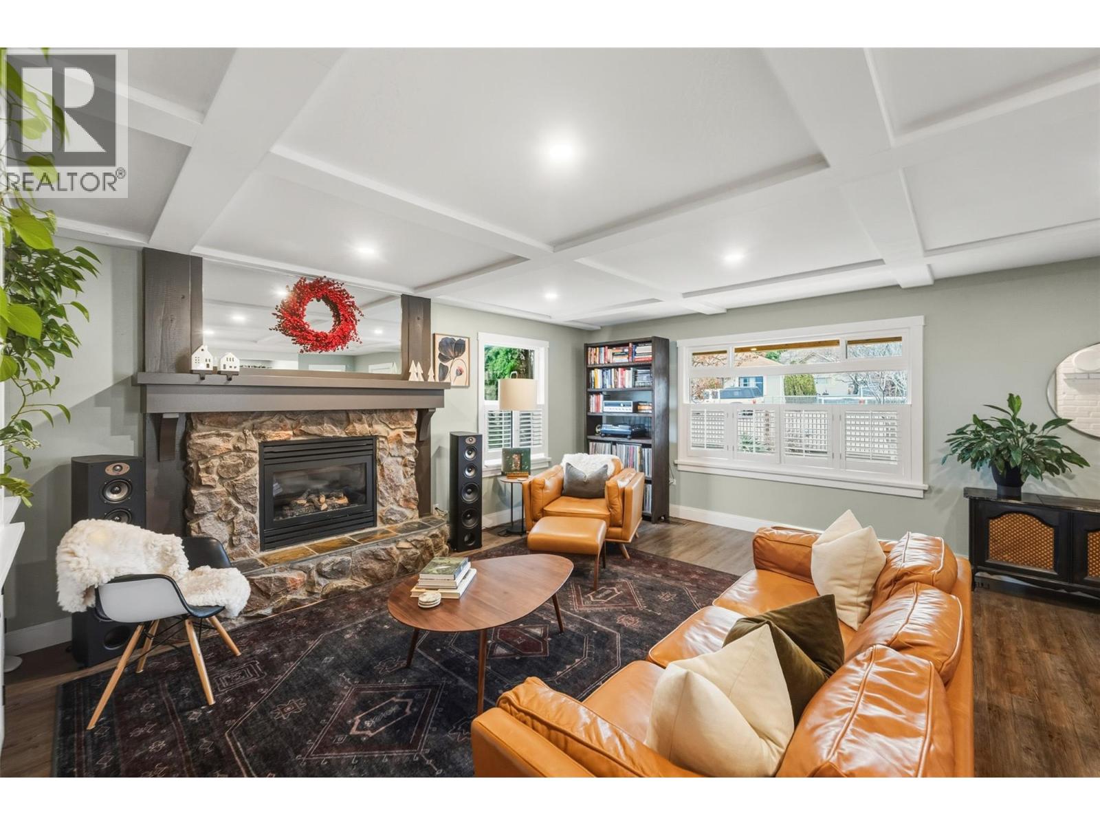 1273 KILLARNEY Street