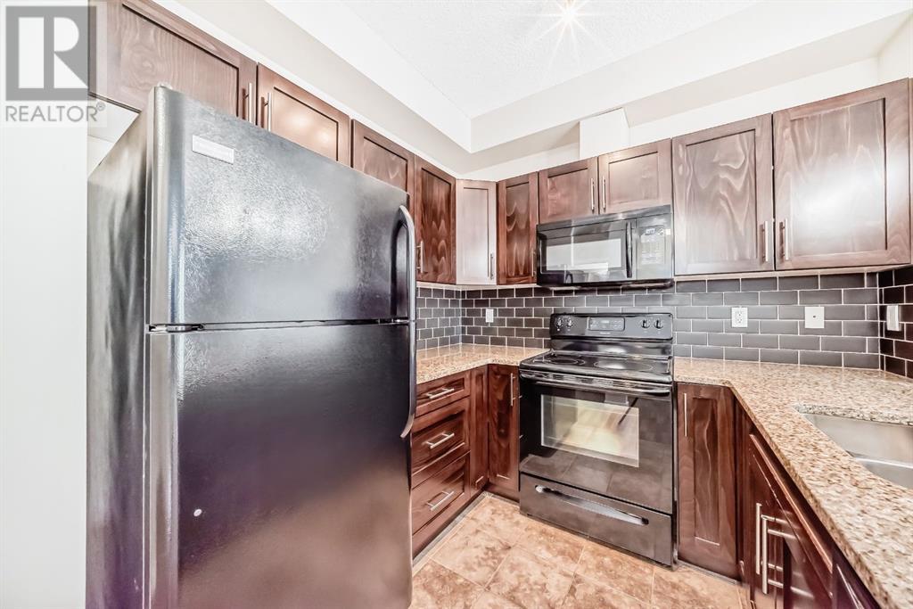 327, 207 Sunset Drive