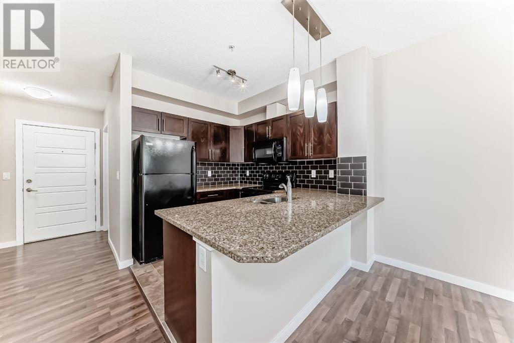 327, 207 Sunset Drive