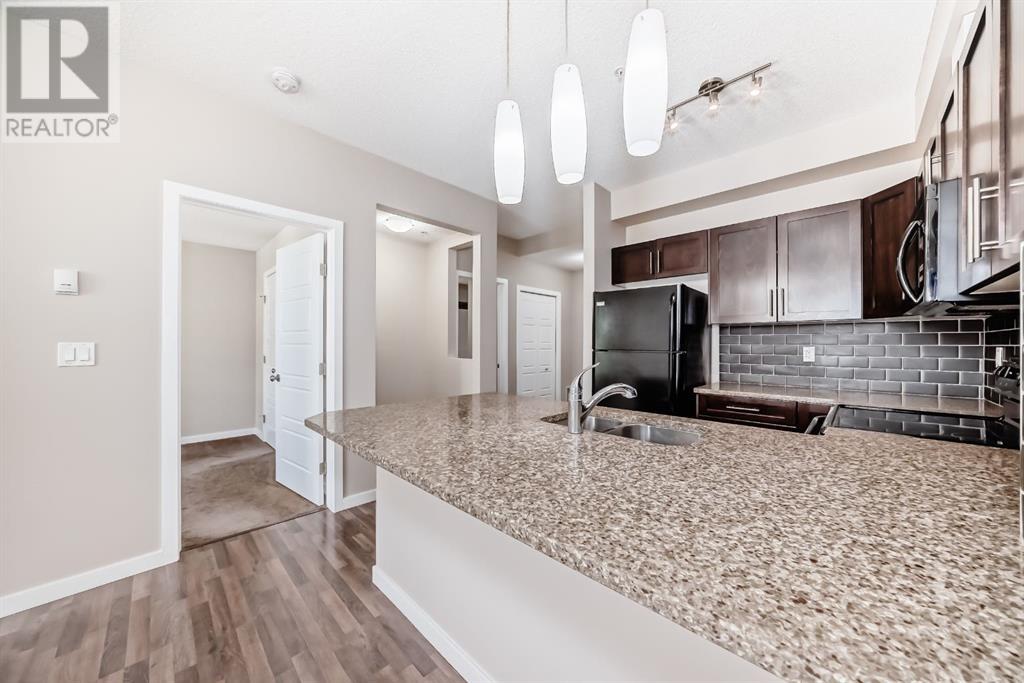 327, 207 Sunset Drive