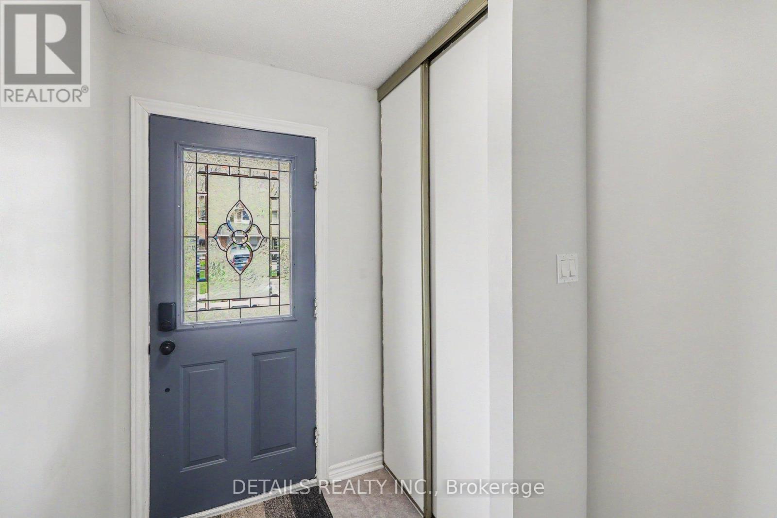 1078 ST JOVITE RIDGE