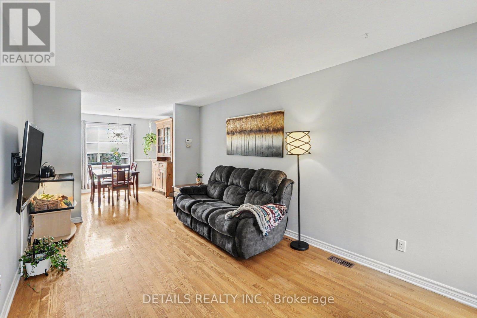 1078 ST JOVITE RIDGE