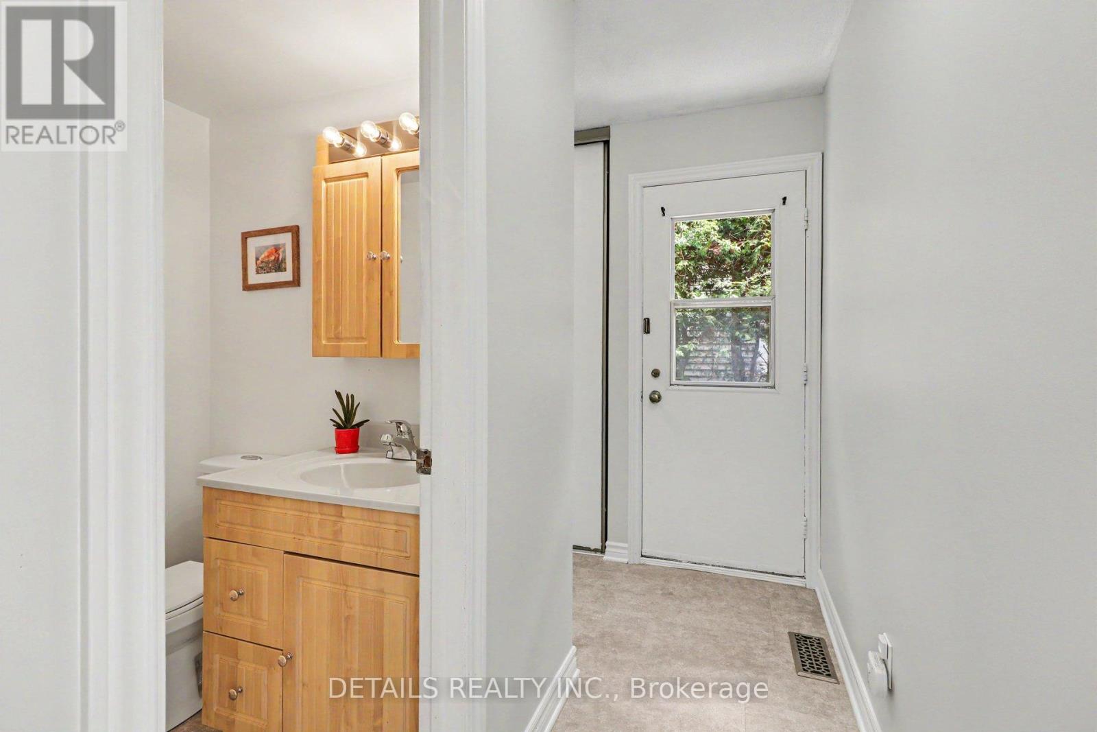 1078 ST JOVITE RIDGE