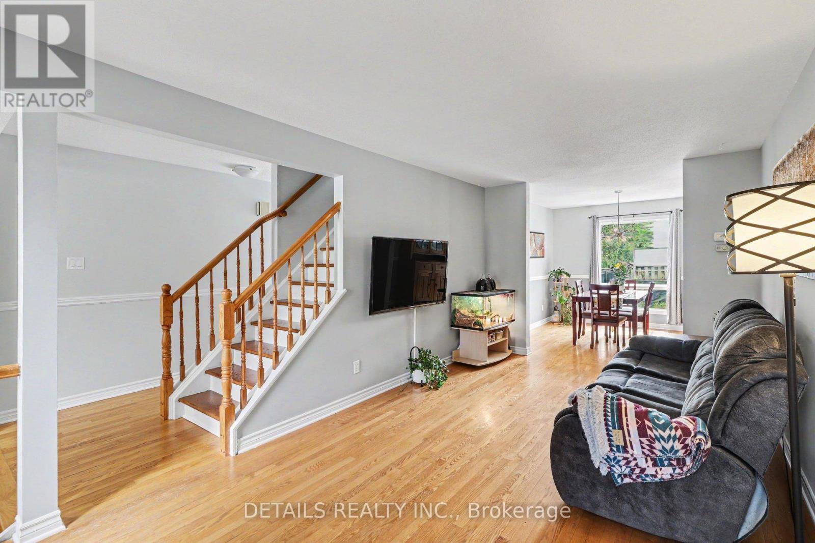 1078 ST JOVITE RIDGE