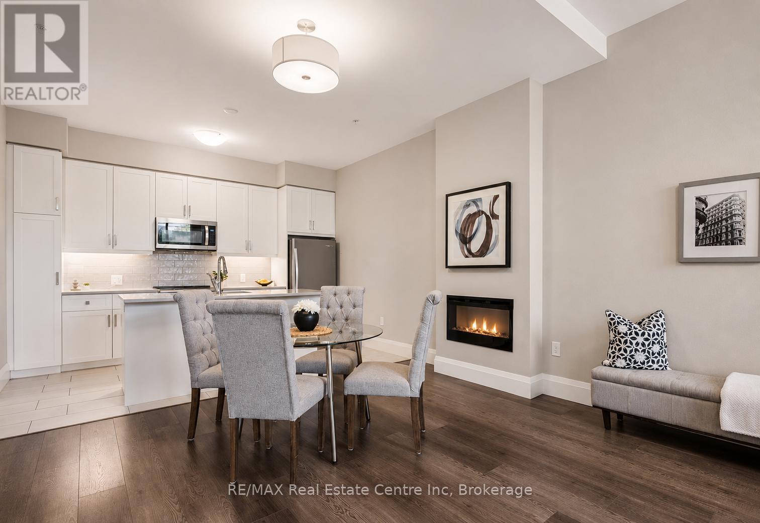 103 - 73 ARTHUR STREET S