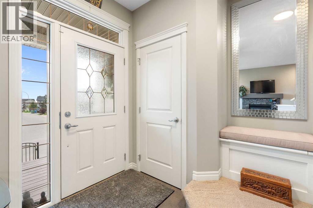 393 Nolanfield Way NW