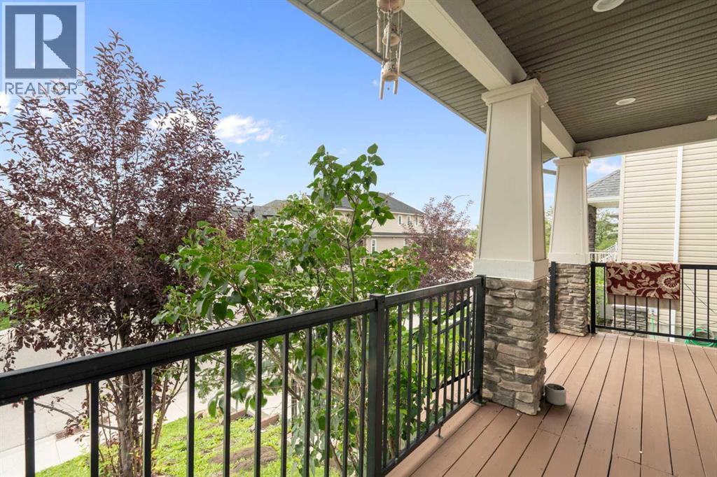 393 Nolanfield Way NW