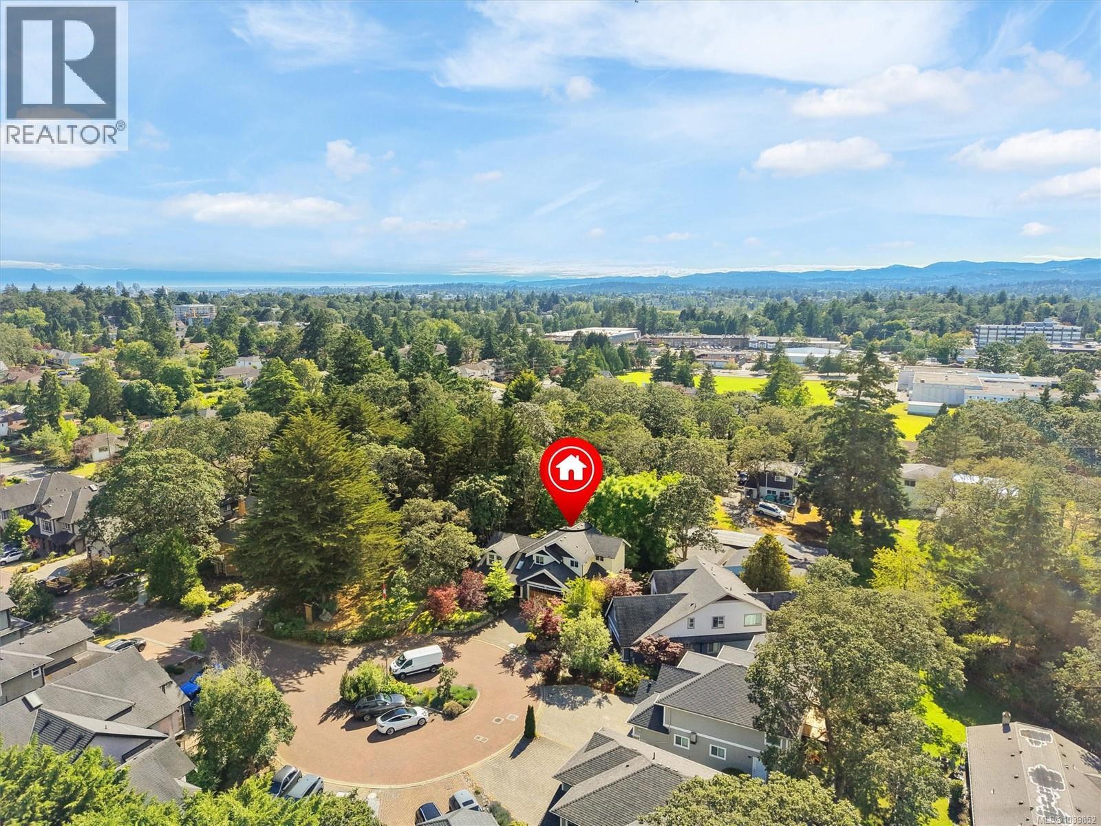 3962 Stan Wright Lane