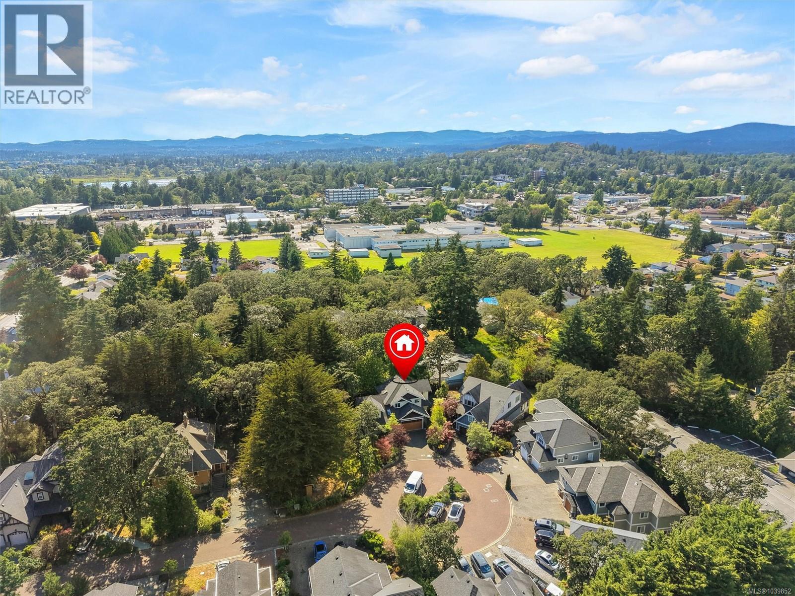 3962 Stan Wright Lane