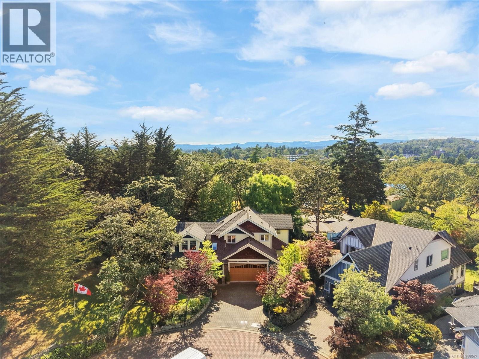 3962 Stan Wright Lane