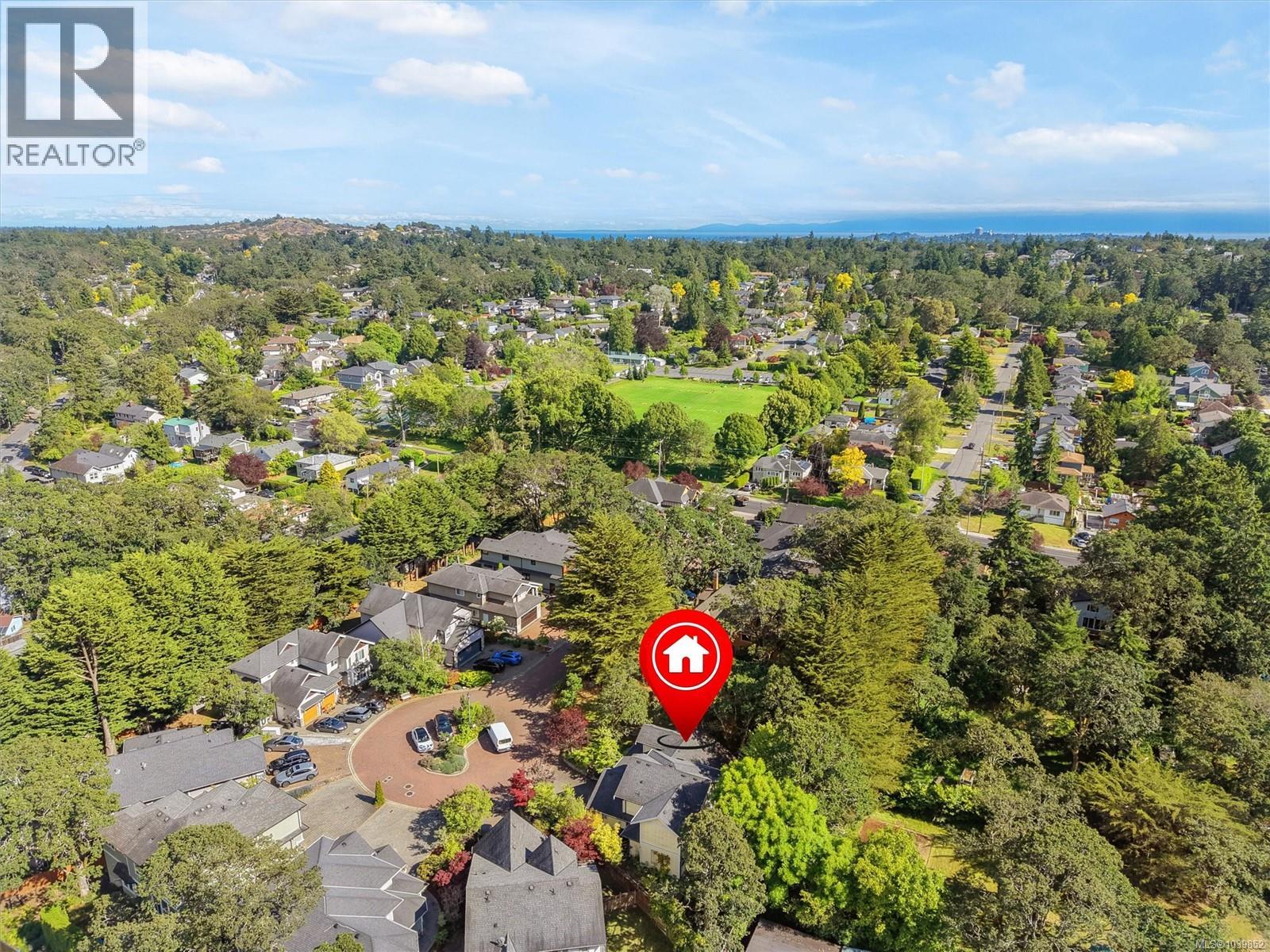 3962 Stan Wright Lane