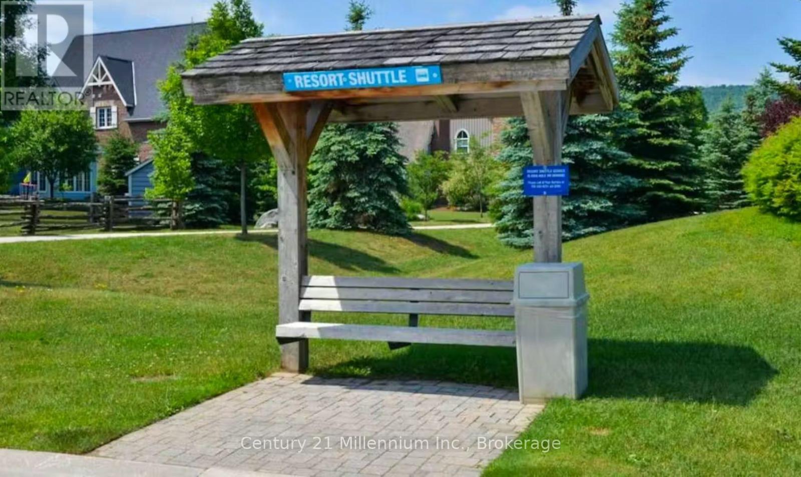 120 - 184 SNOWBRIDGE WAY