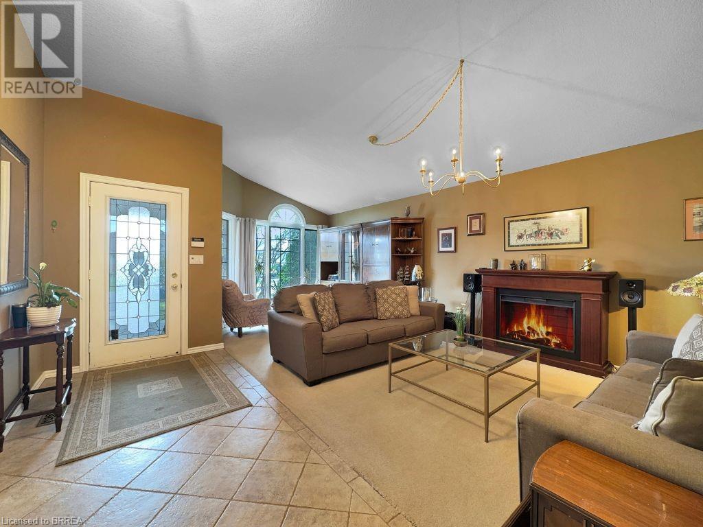104 MCGUINESS Drive