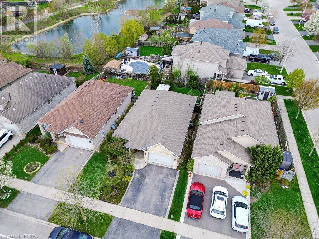 104 MCGUINESS Drive