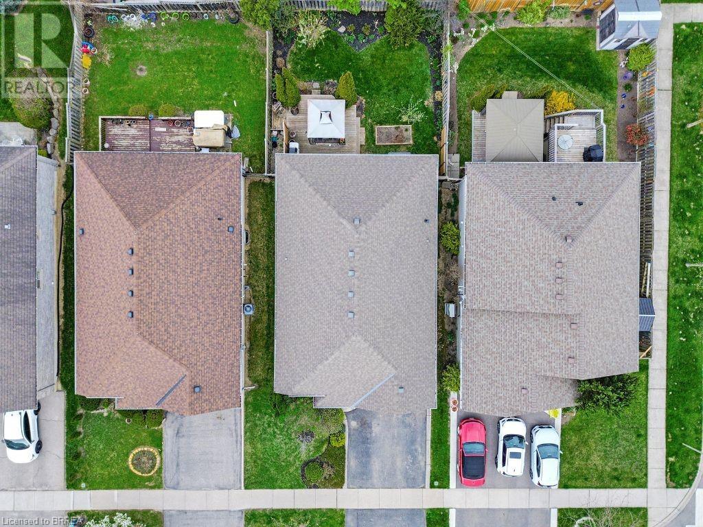 104 MCGUINESS Drive