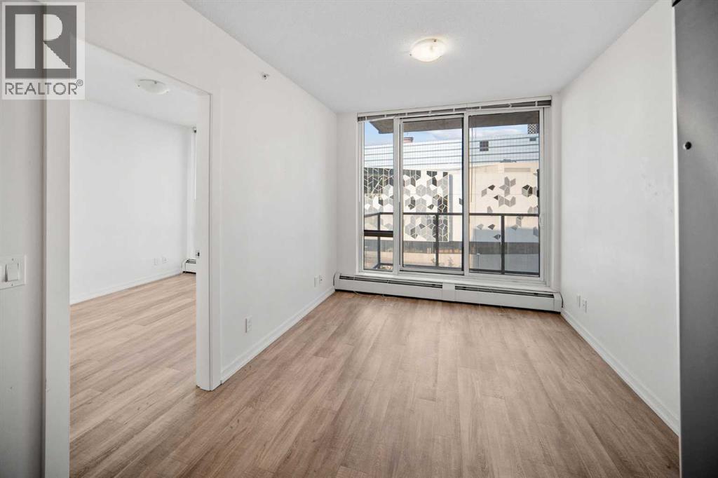 805, 450 8 Avenue SE