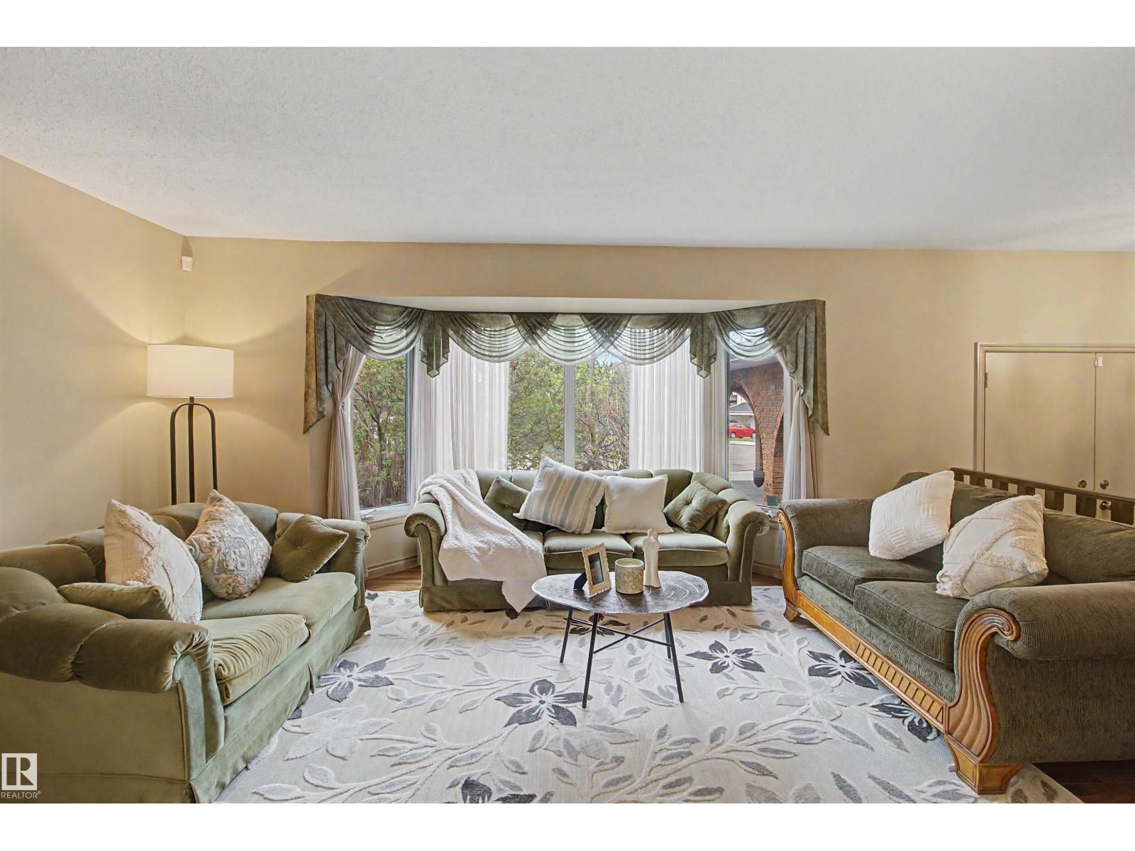 11617 26 AV NW