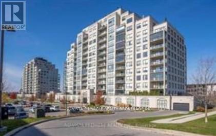 813 - 240 VILLAGEWALK BOULEVARD