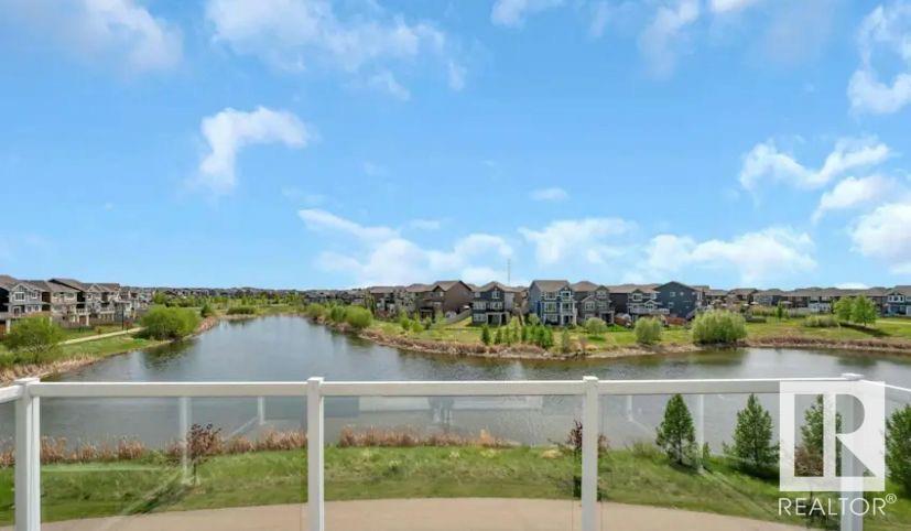 3578 CHERRY LANDING SW