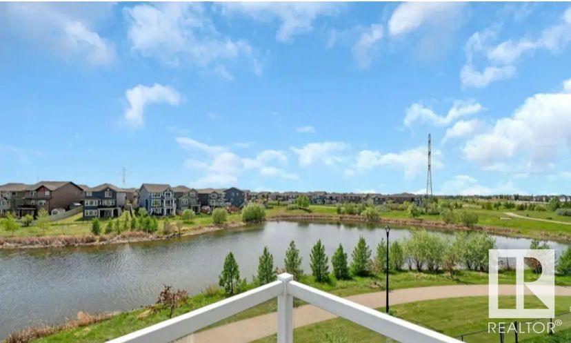 3578 CHERRY LANDING SW