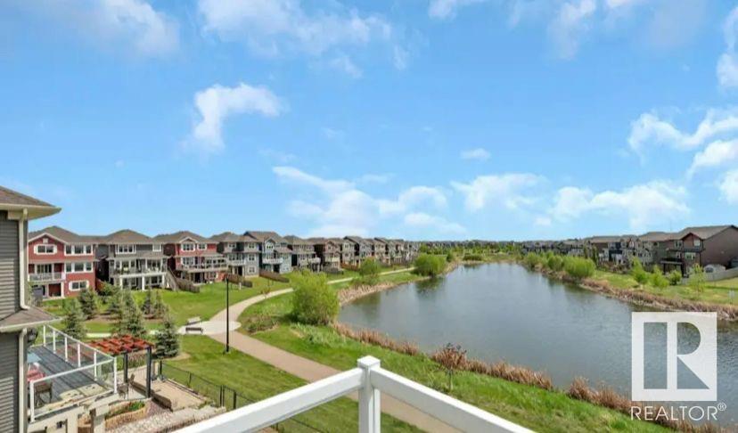 3578 CHERRY LANDING SW