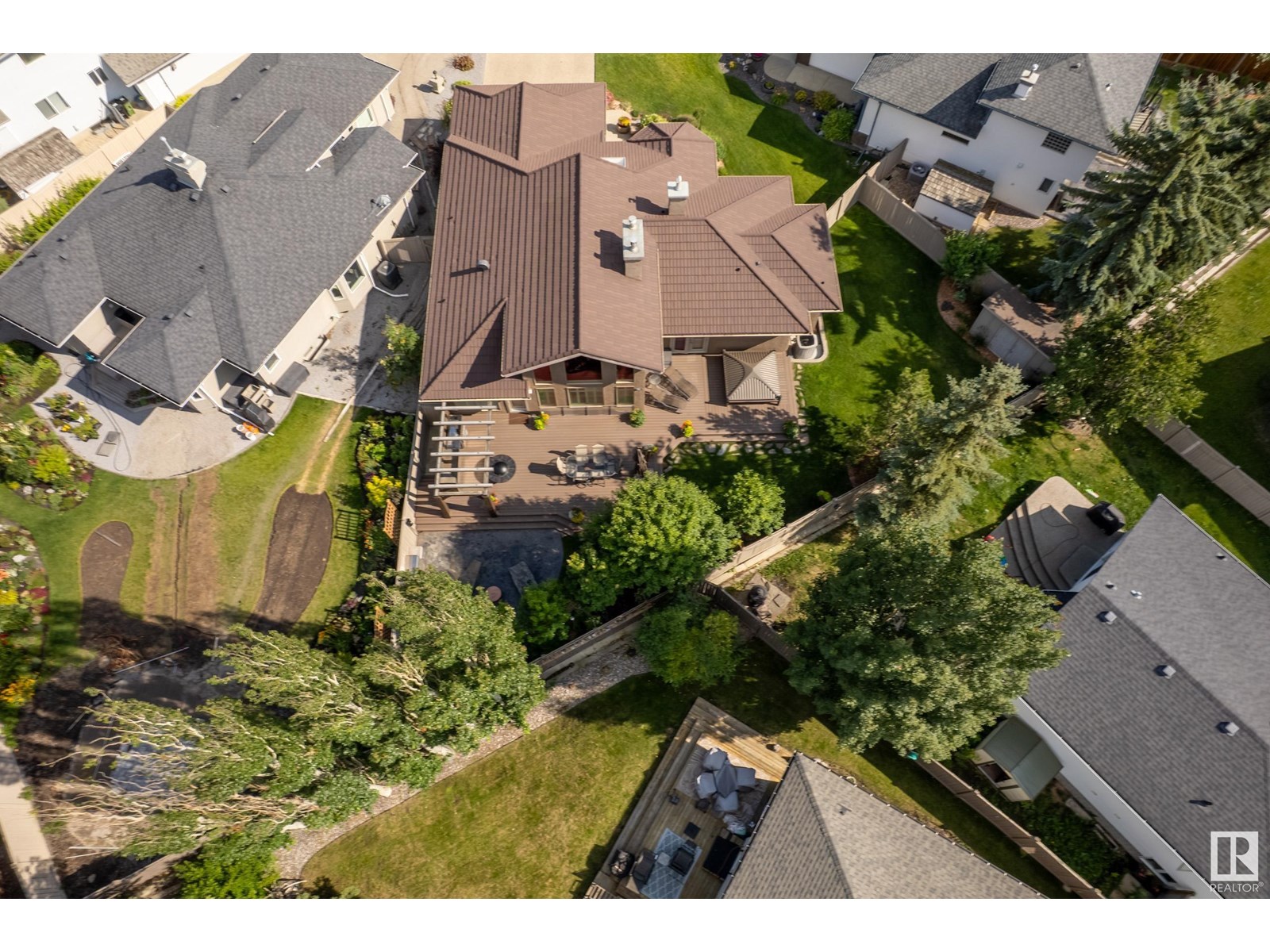 560 TWIN BROOKS BA NW NW