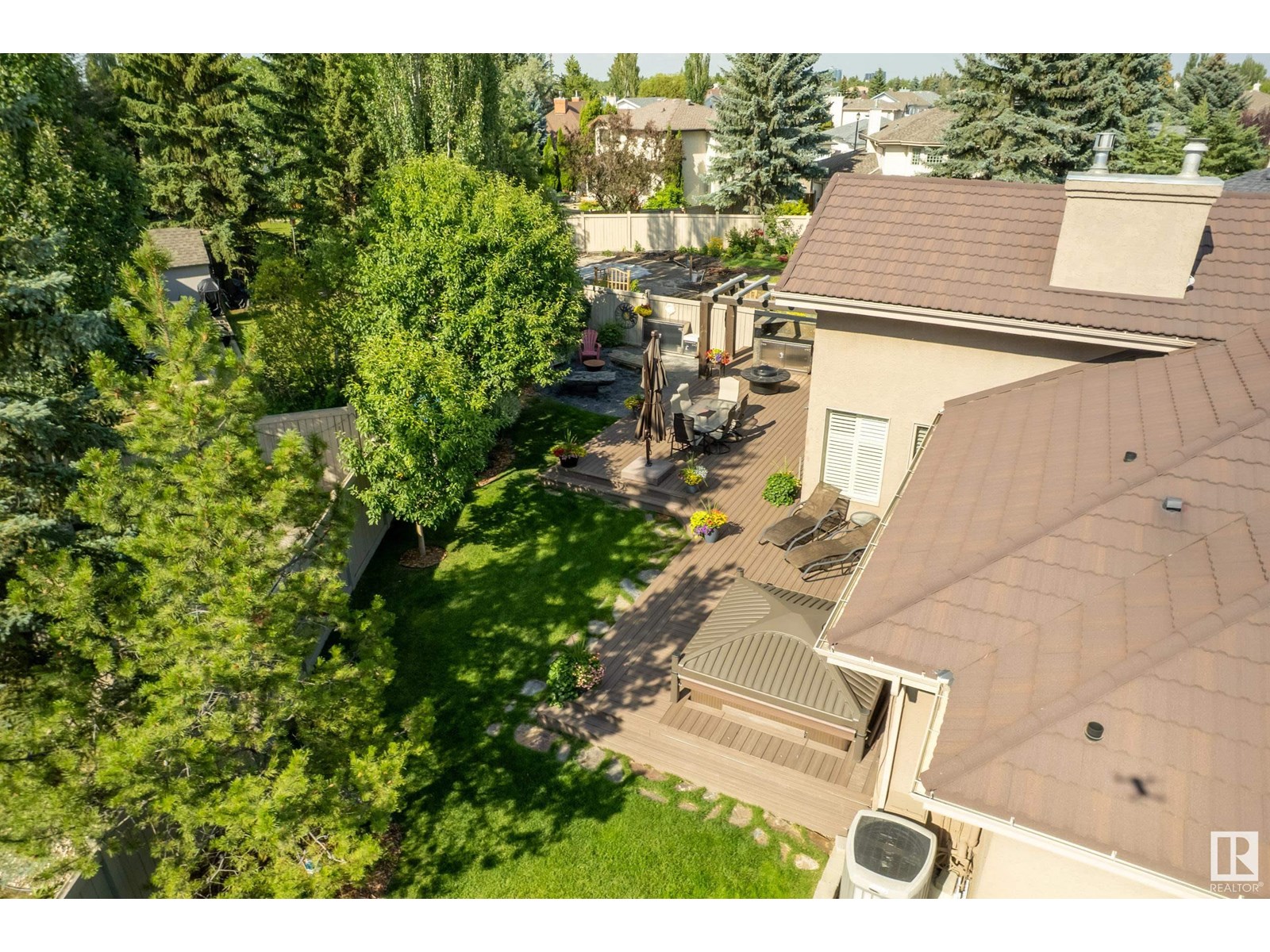 560 TWIN BROOKS BA NW NW