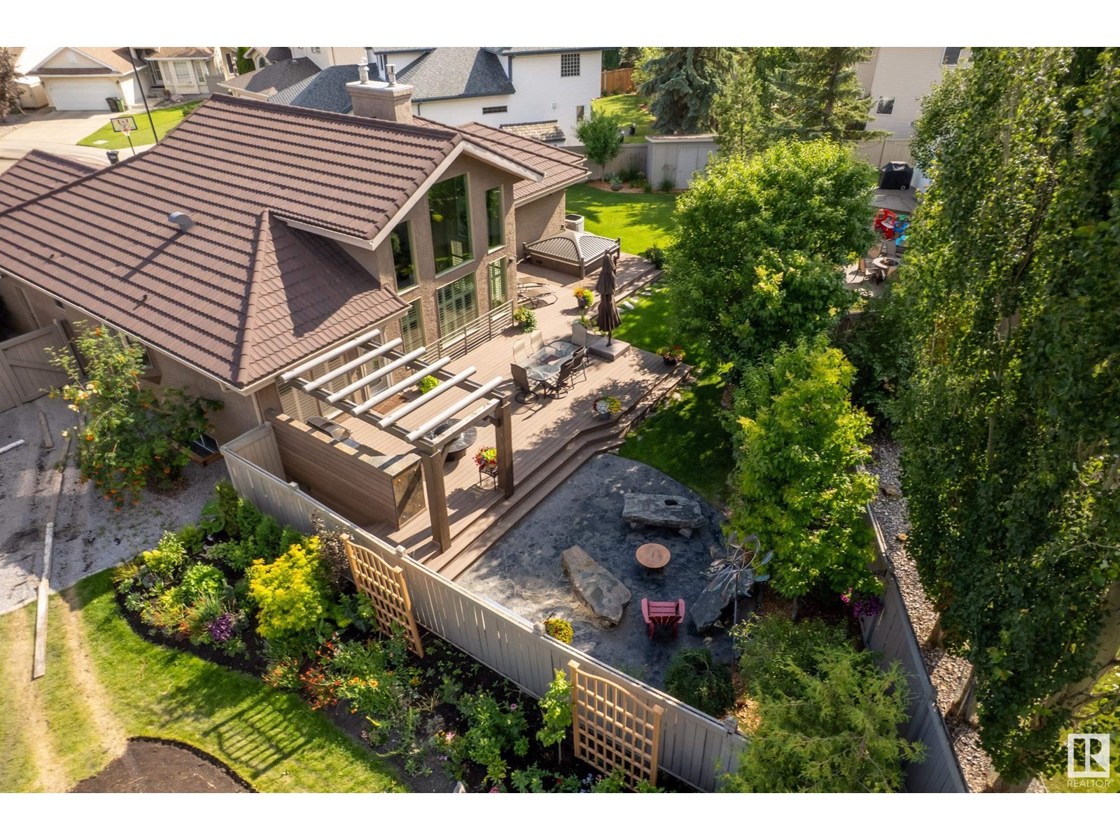 560 TWIN BROOKS BA NW NW