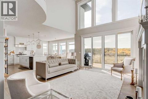 147 Legacy Mount SE Calgary AB T2X2E1