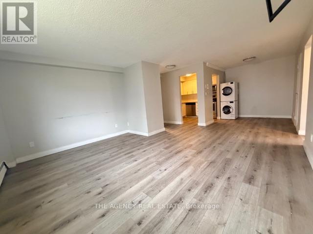 103 - 47 ORCHARD HEIGHTS DRIVE