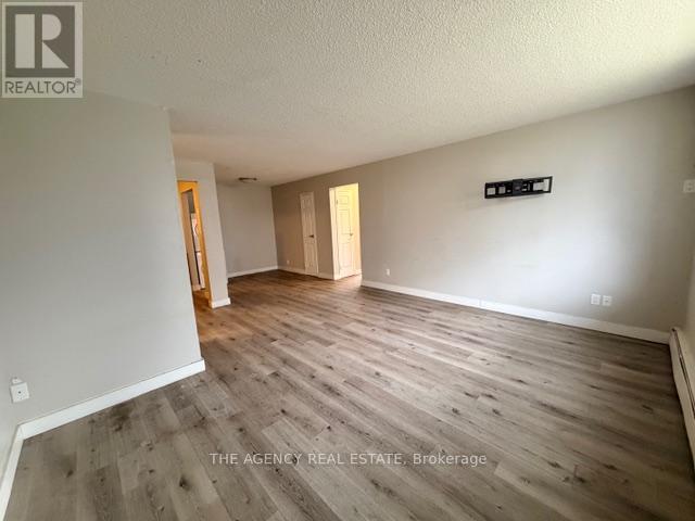 103 - 47 ORCHARD HEIGHTS DRIVE