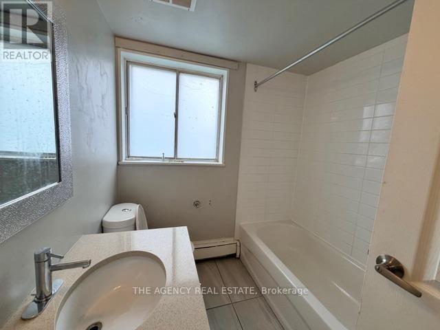 103 - 47 ORCHARD HEIGHTS DRIVE