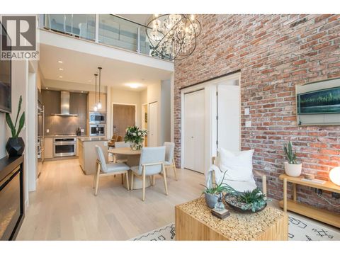 414 262 SALTER STREET New Westminster BC V3M0J6