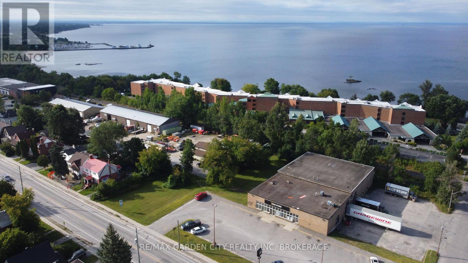 1065 MAIN STREET W STREET