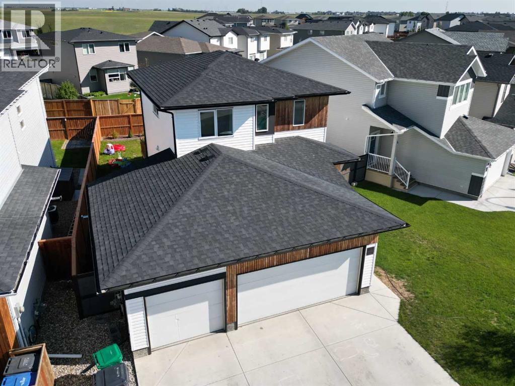 1353 Pacific Circle W