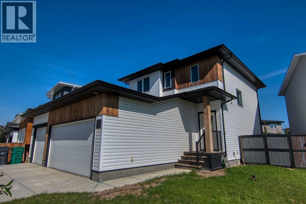 1353 Pacific Circle W