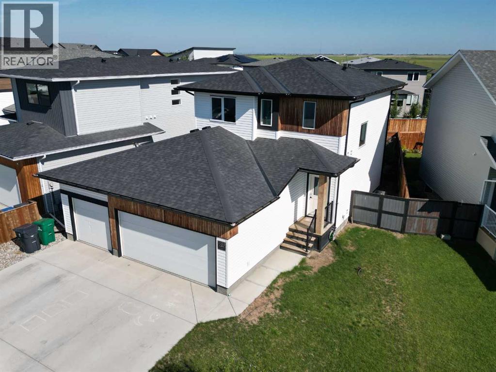 1353 Pacific Circle W