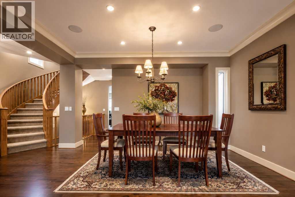 24 Aspen Meadows Green SW