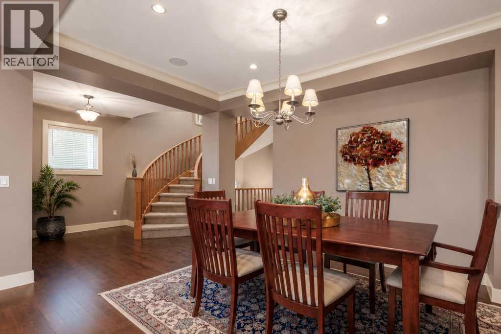 24 Aspen Meadows Green SW
