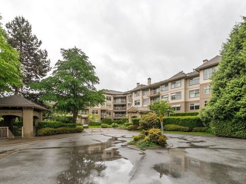 306 15220 GUILDFORD DRIVE Surrey BC V3R0Y6