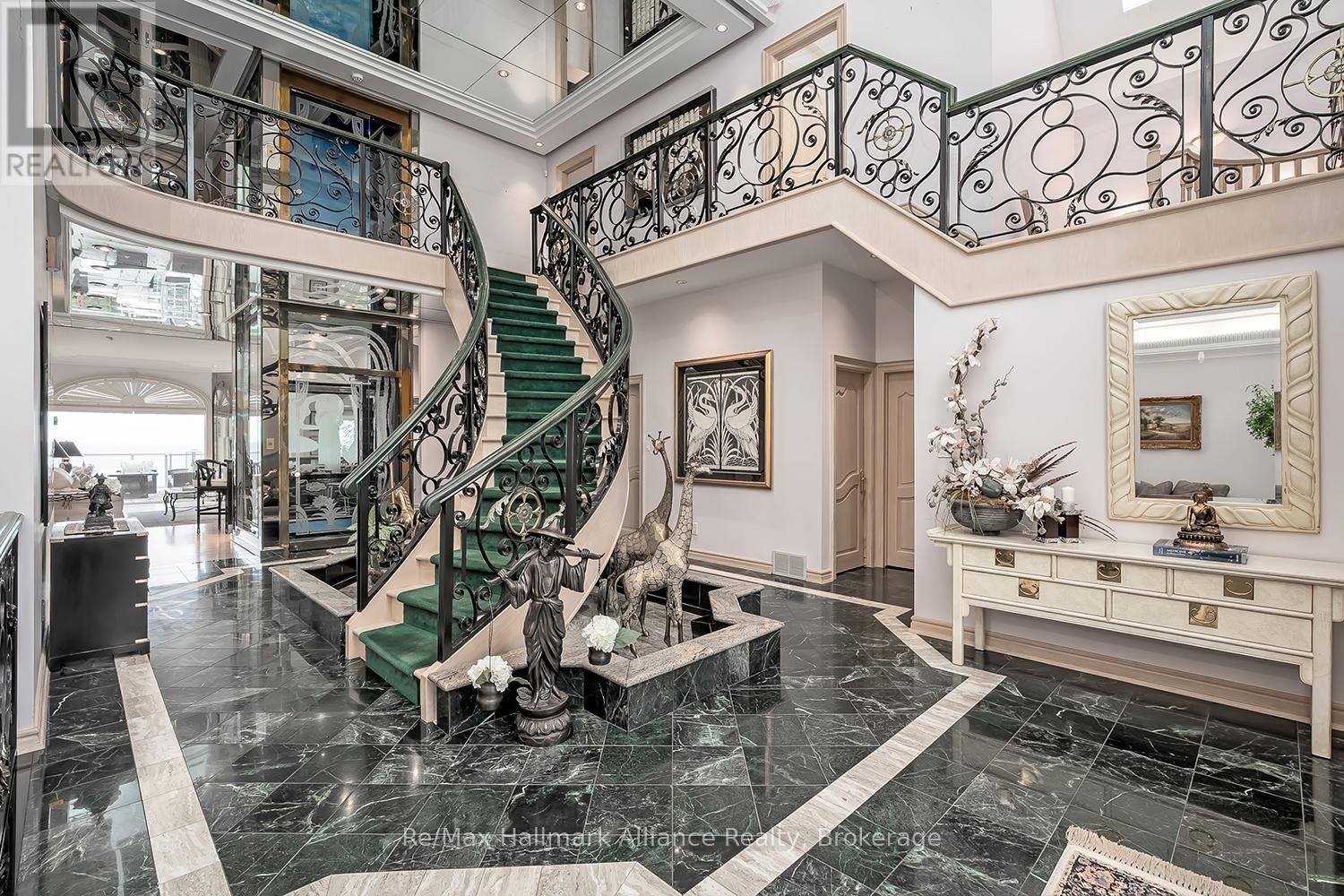 3206 SHORELINE DRIVE