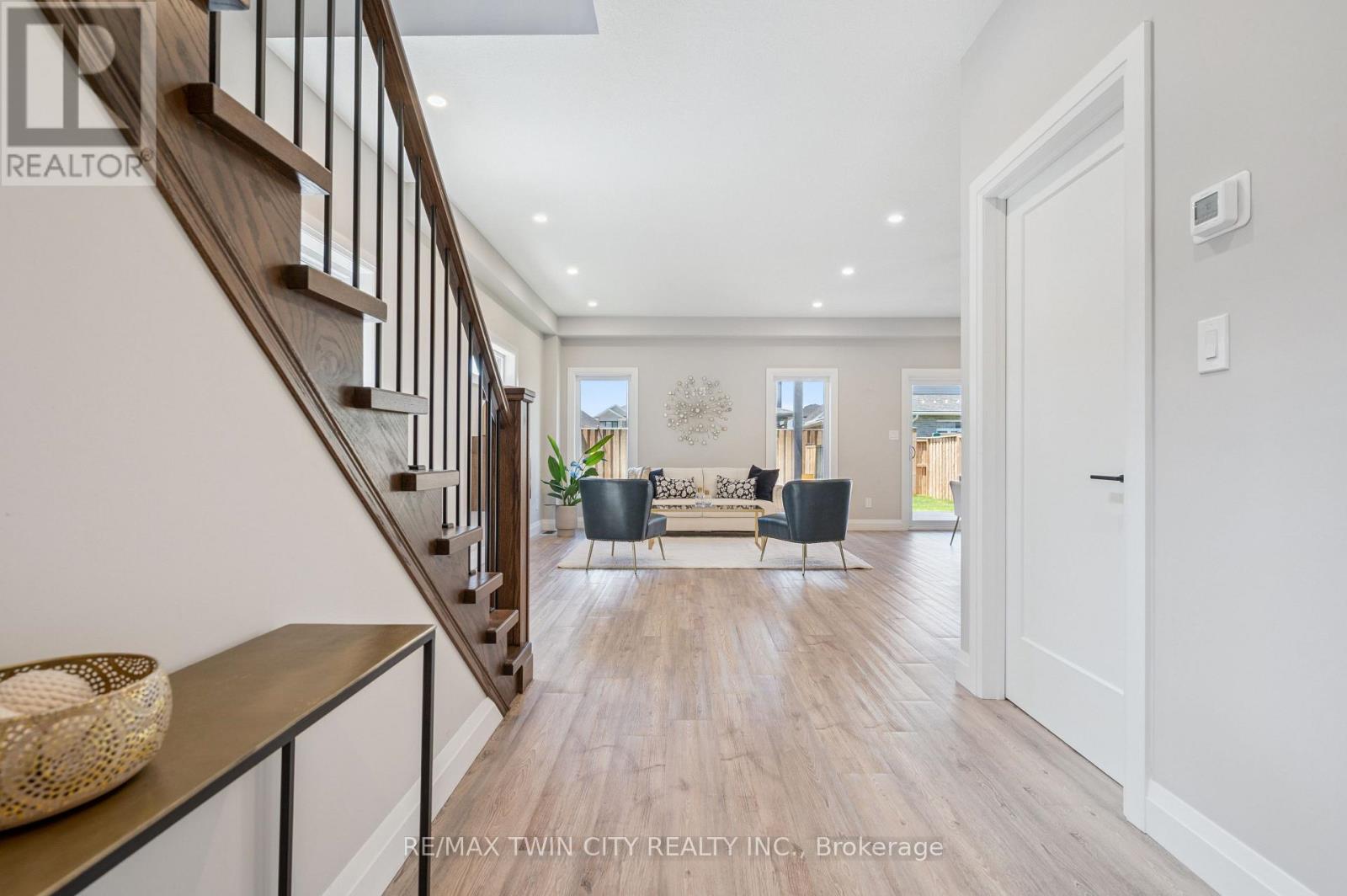 207 TIMBER TRAIL ROAD