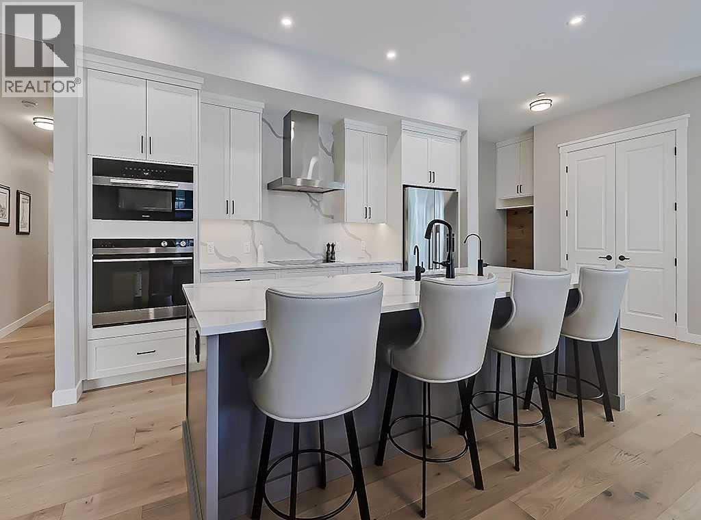 201, 135 Lebel Crescent NW