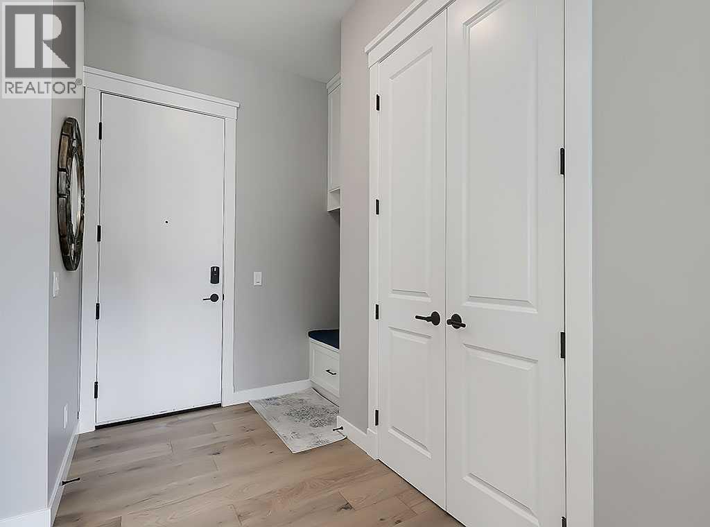 201, 135 Lebel Crescent NW