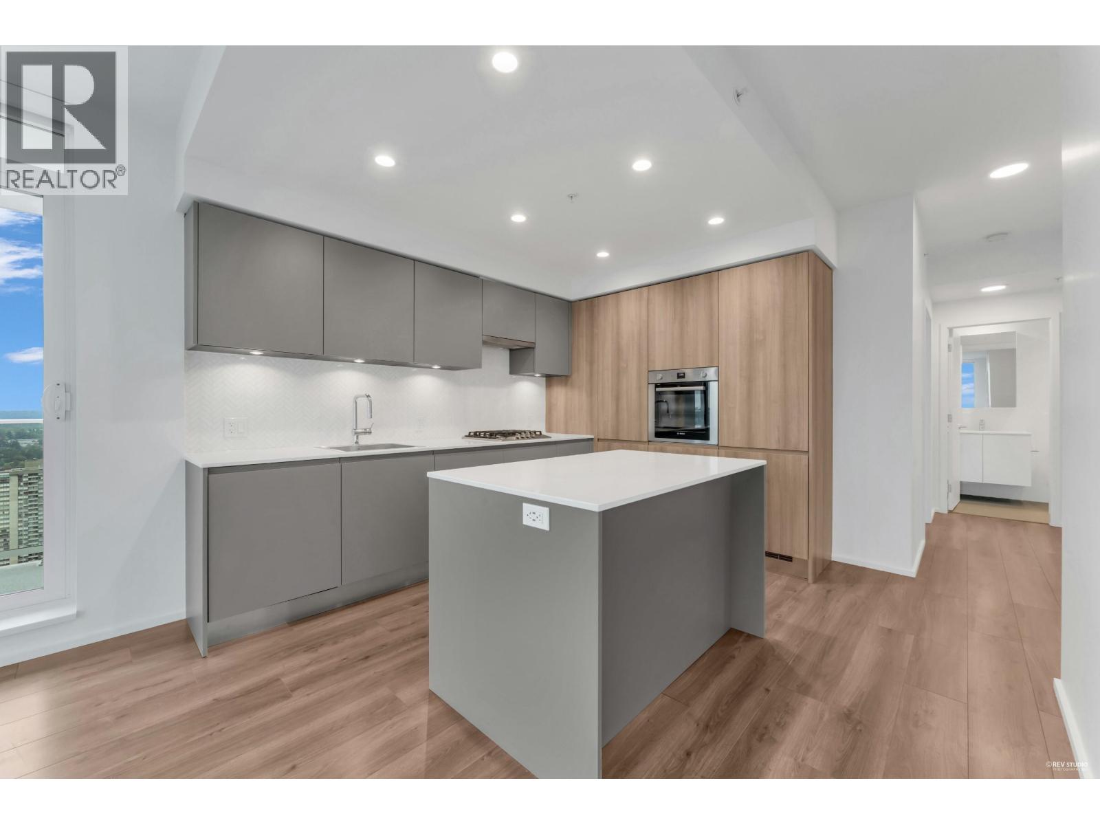 3407 3833 EVERGREEN PLACE