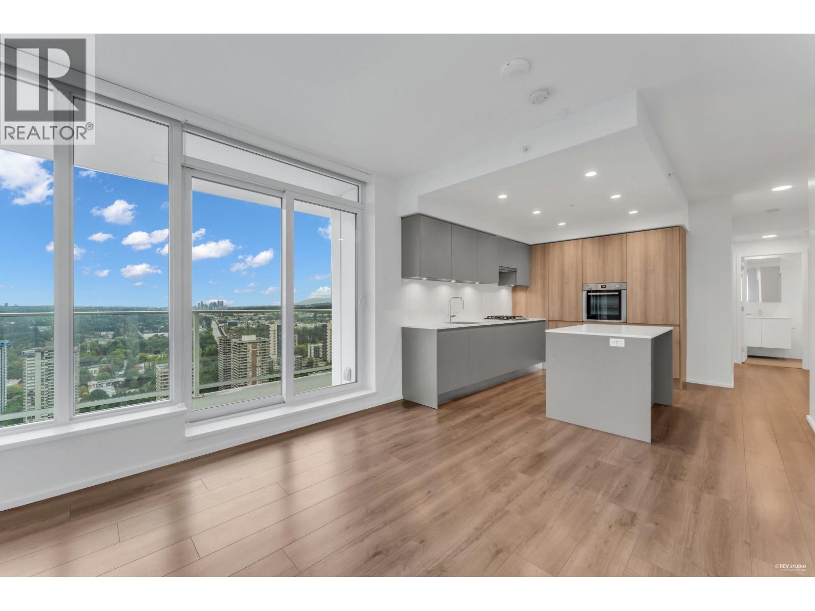 3407 3833 EVERGREEN PLACE