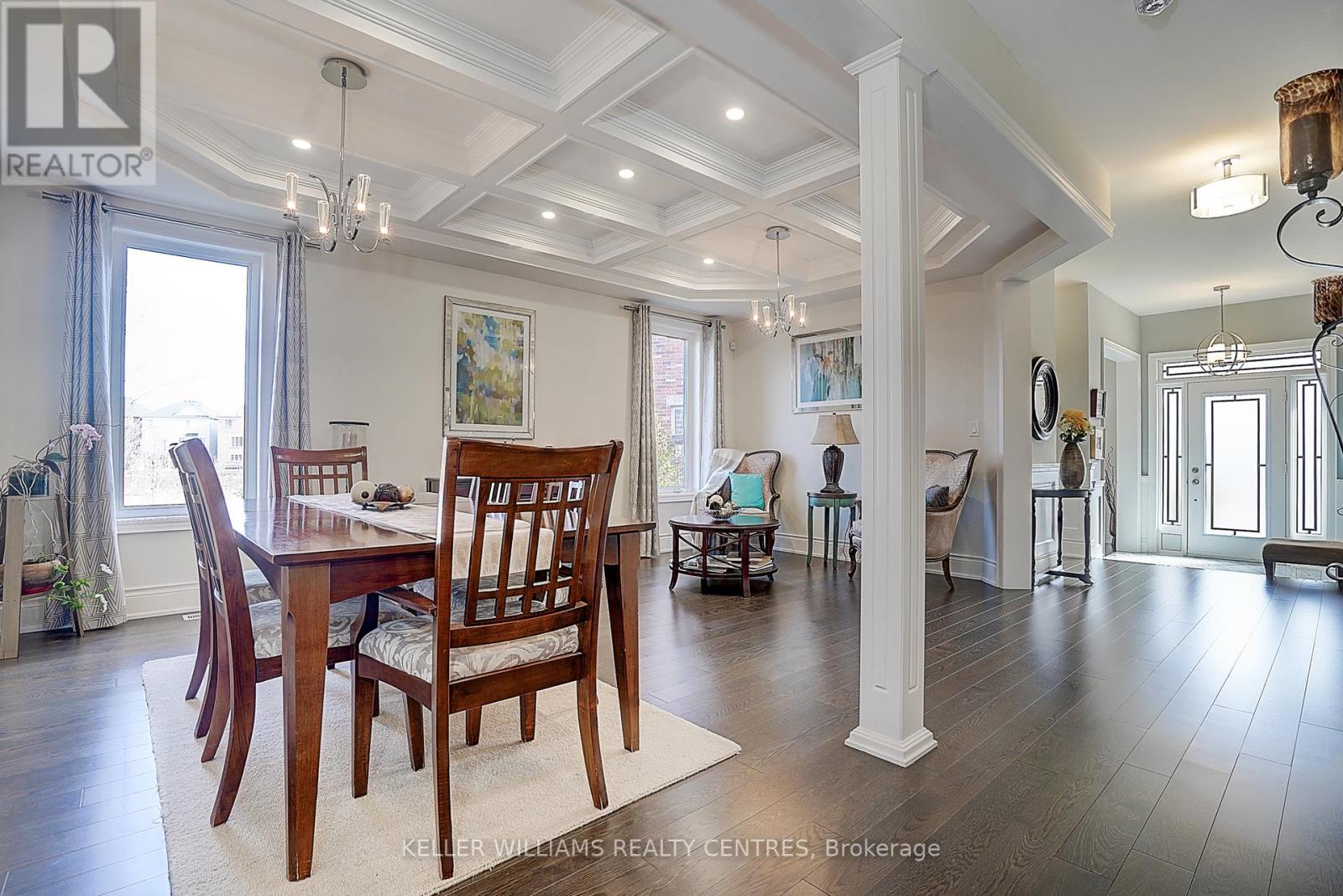 76 KASHANI COURT