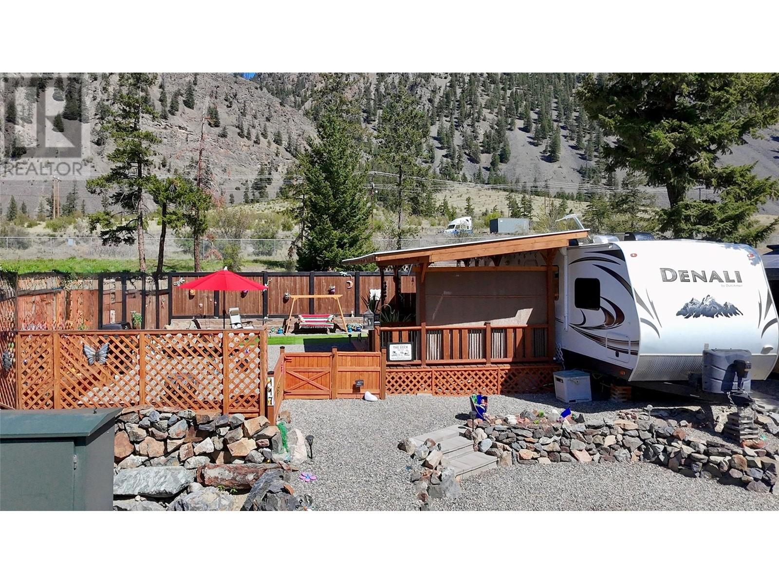 4354 Hwy 3 Highway Unit# 117